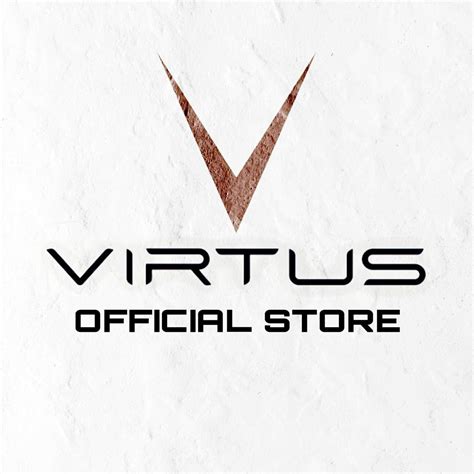 produk virtus tas official shopee indonesia
