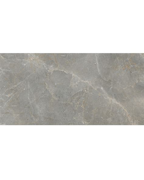 Matte Tiles In Natural Stone Look Grey 60x120 Cm Beautiful Marbling