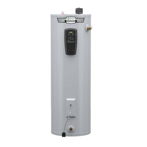 State Water Heater EN6 50 DORT ProLine 50 Gallon Residential Electric