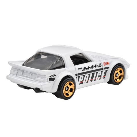 Wp Content Uploads Hot Wheels HXP90 3
