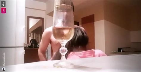 Horny Asian Kazakh Slut Gets Fucked In Live Broadcast Pt Amateur Amateur Porn Xhamster