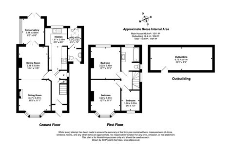 3 Bedroom Property For Sale In Mayfair Road Oxford Oxfordshire Ox4