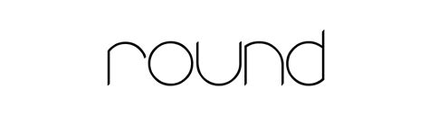 font details characters ffontsnet