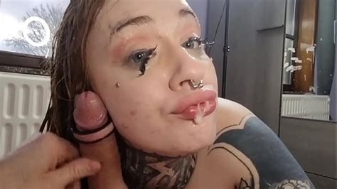 Extreme Rough Anal Piss Training Azura Alii Rough On Piss In Mouth Face Slapping And