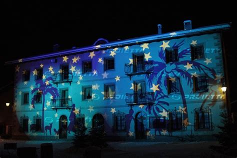 Москва, Санкт Петербург,Проекция на здание, подсветка фасада ...