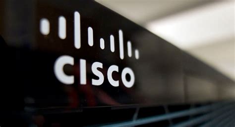 Cisco Announces First Manufacturing Facility In India