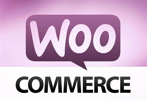 The Ultimate Guide To Optimizing Your Woocommerce Website Europeanmagazine