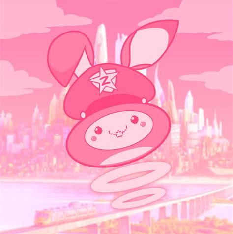 Fandroid 012 City Of Life Fandroid Wiki Fandom