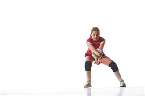 Netball Player Stock Photos, Images and Backgrounds for Free Download