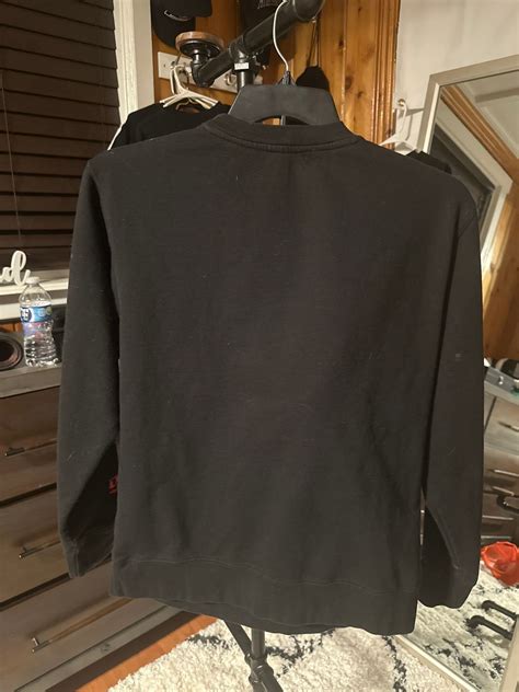 999 Club Juice Wrld Merch Grailed