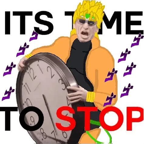 Sticker Pack De Gay Stickers Cloud