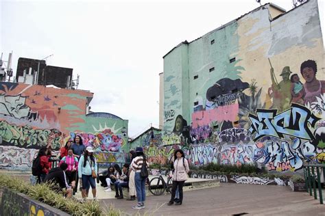 Centro de Memoria Paz y Reconciliación on Twitter En este corto