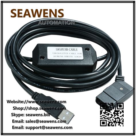 Купить 6ed1057-1aa00-0ba0, 6ed1 057-1aa00-0ba0, usb программирования ...