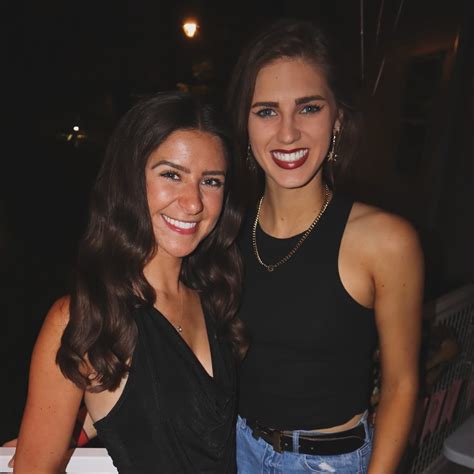 Georgia Clark Georgiaclarktv • Instagram Photos And Videos