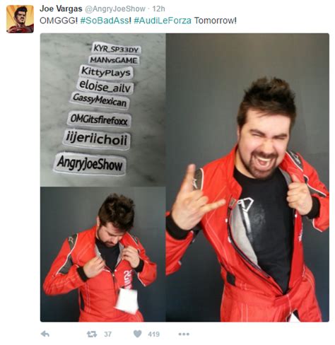Angry Joe Sucks Blog 4 Revenge Of The Nerds Angry Joe Gets
