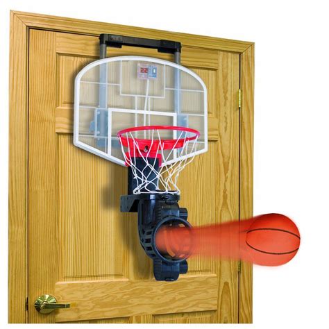 Shoot Again Basketball Dormitorio De Baloncesto Aro De Baloncesto