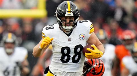 Three Biggest Takeaways From Steelers Week 12 Win Yardbarker