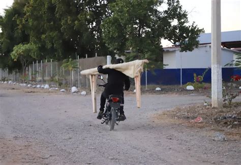 Sebides Durante El Mes De Diciembre Entrega Mil Apoyos Invernales Y