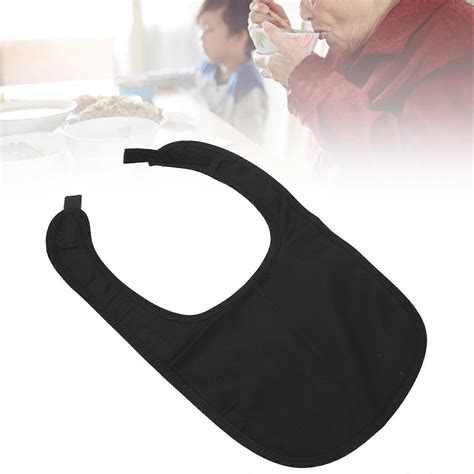Neck Tracheostomy Shower Cover Breathable Adjustable Waterproof Neck