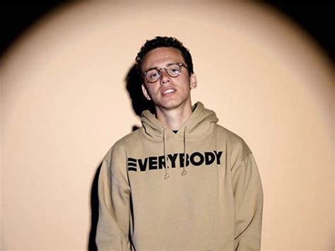 Hip Hop Album Sales Logics Everybody Debuts At 1 On Billboard 200