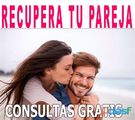 esto si funciona recupera tu pareja en México Clasf Contactos