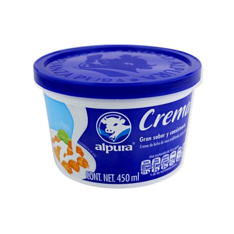 YOGHURT ALPURA MANZANA 125 G Tu Bodeguita