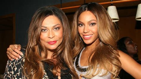Beyonce’s mom shares heartbreaking fears for her grandsons | HELLO!