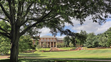 Two Faculty Members Named National Humanities Center Fellows Nc State