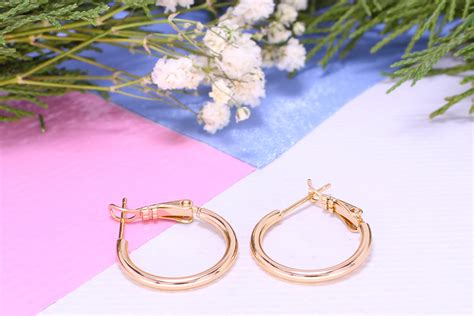 Xuping Jewelry — производитель ювелирной бижутерии