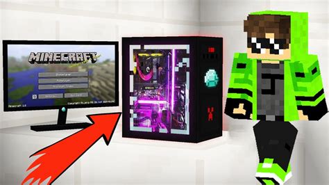 MINECRAFT KOMPYUTERIMNI SOTDIM VA YANGI MACBOOK OLDIM UZBEKCHA VIDEO