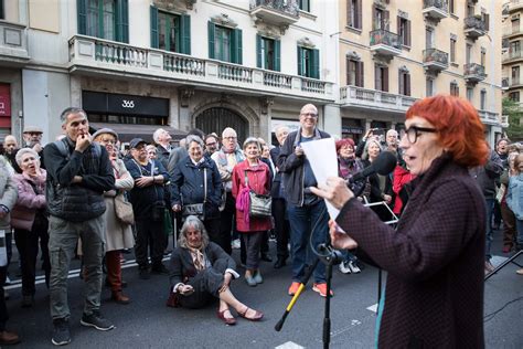 Manifestantes Desaf An La Prohibici N De La Jec Y El Tsjc Y Se Plantan