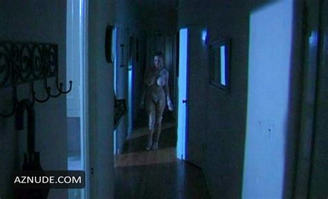 SILENT SCREAMPLAY II NUDE SCENES AZNude