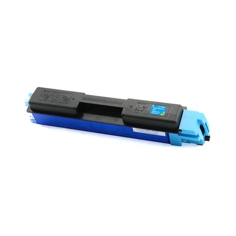 Utax 4472610010 4472610011 4472610014 4472610016 Compatible Toner