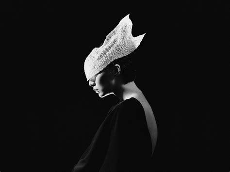 The Ephemeral Beauty