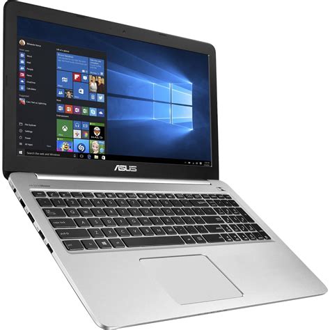 ASUS R516UX Windows 10 64bit Drivers | Driver Laptop Update