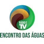 R Dio Encontro Das Guas De Manaus Fm Radiosaovivo Online