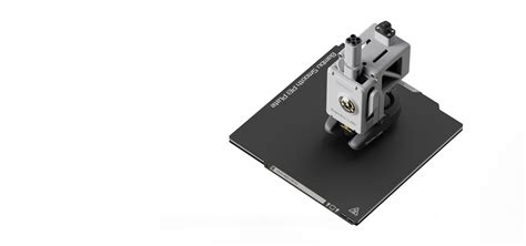 A1 Mini De Bambu Lab Impresora 3d De Escritorio Serie A1
