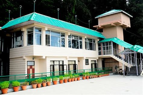 Dalhousie Hotels -Hotels in Dalhousie, Luxury & Budget of Hotels in Dalhousie | Himachal Online