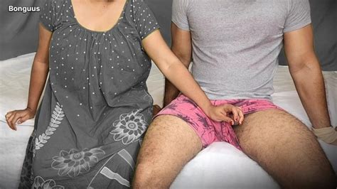 Riya Got Fucked When Her Husband Is Out Of Town Wet Pussy Creampie Xxx Mobile Porno Videos