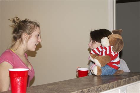 Amateur Lovers 3069 Nude Photos6524 31506 Porn Pic