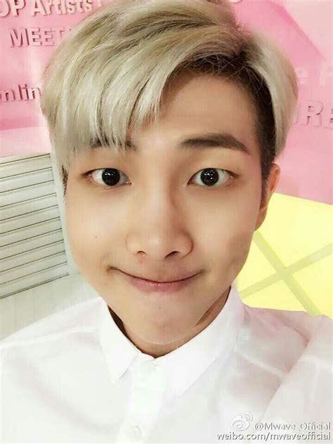 Rap Monster Rap Monster Rap Kim Namjoon
