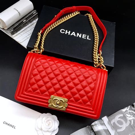 Pin By SiSi MrPr On Bag Vintage Chanel Bag Luxury Purses Channel Bags