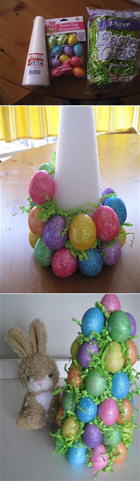 Fun Easter Craft Ideas 32 Pics Don T Poke The Bear