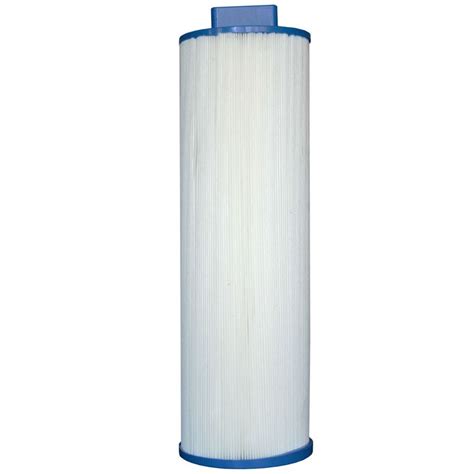 Pleatco Ptl50 Xp4 Filter Cartridge The Pool Supplies Superstore Pool Supplies Superstore