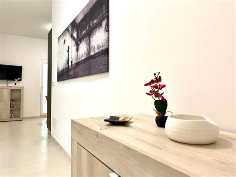 Monopoli Sky House Puglia Mia Apartments Monopoli Updated Prices 2025