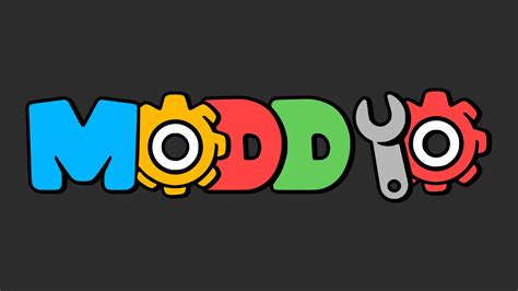 MODD IO Play Modd Io On WebGamer