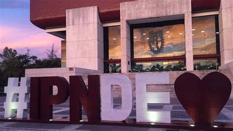 IPN abre vacantes en su bolsa de trabajo en junio 2022 cuánto pagan y