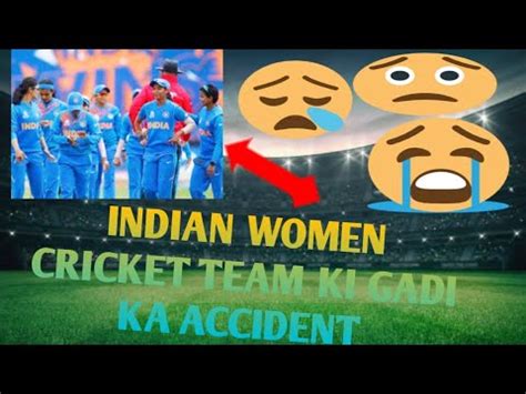 INDIA Me Hone Ja Raha Hai Women Primier League Ka Maha Dhamaka 2023