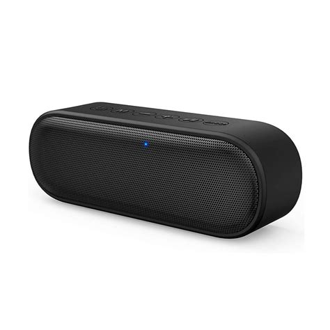 Bluetooth speaker, long battery life, waterproof plug-in card subwoofer ...