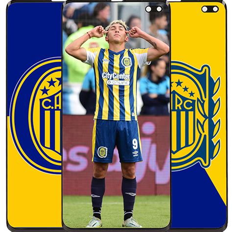 Rosario Central